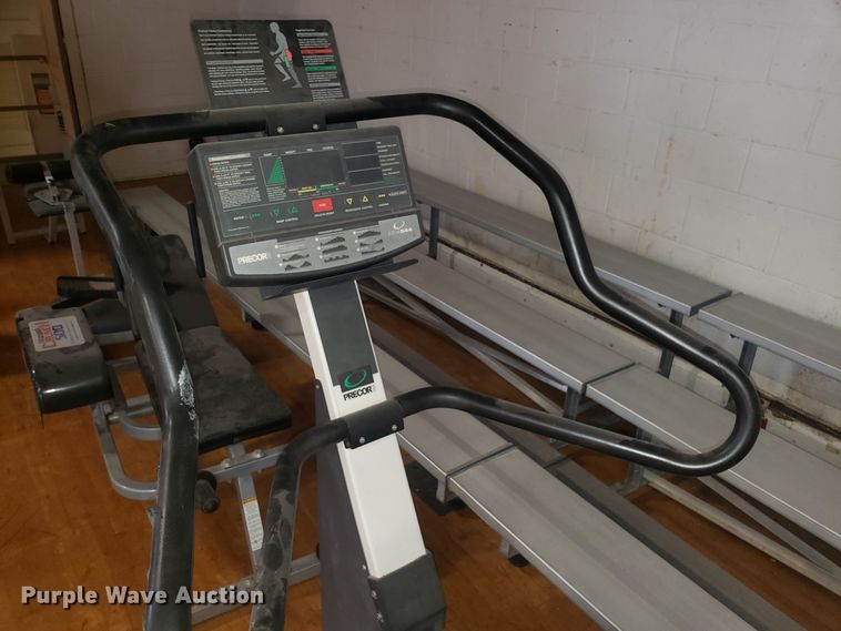 image for item GA9465 Sporting goods