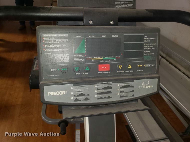 image for item GA9465 Sporting goods