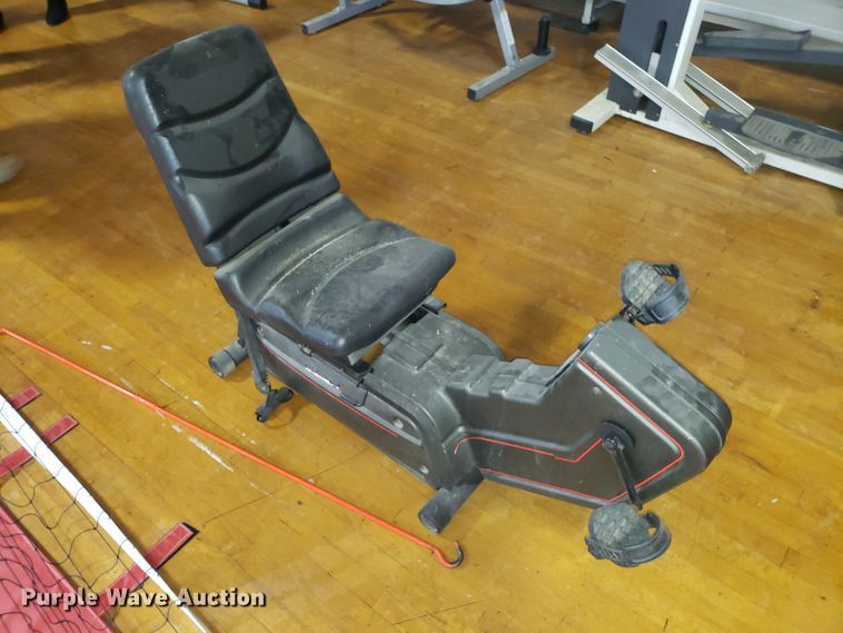 image for item GA9465 Sporting goods