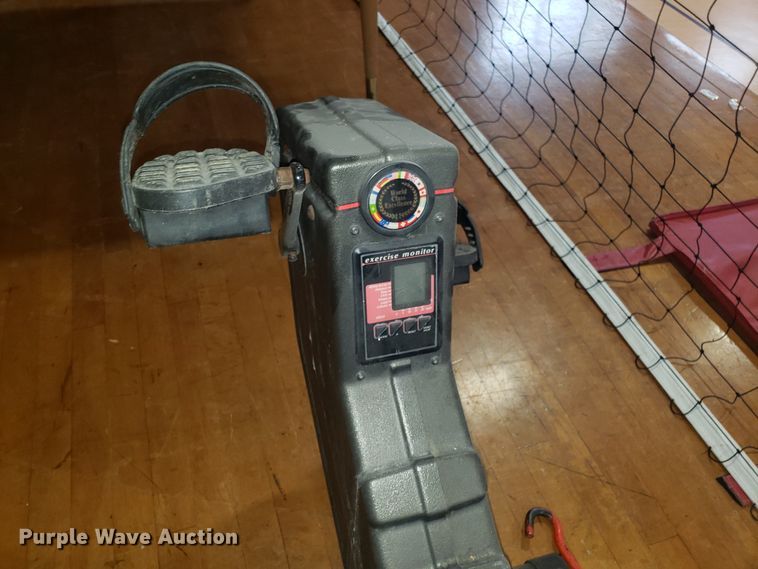 image for item GA9465 Sporting goods