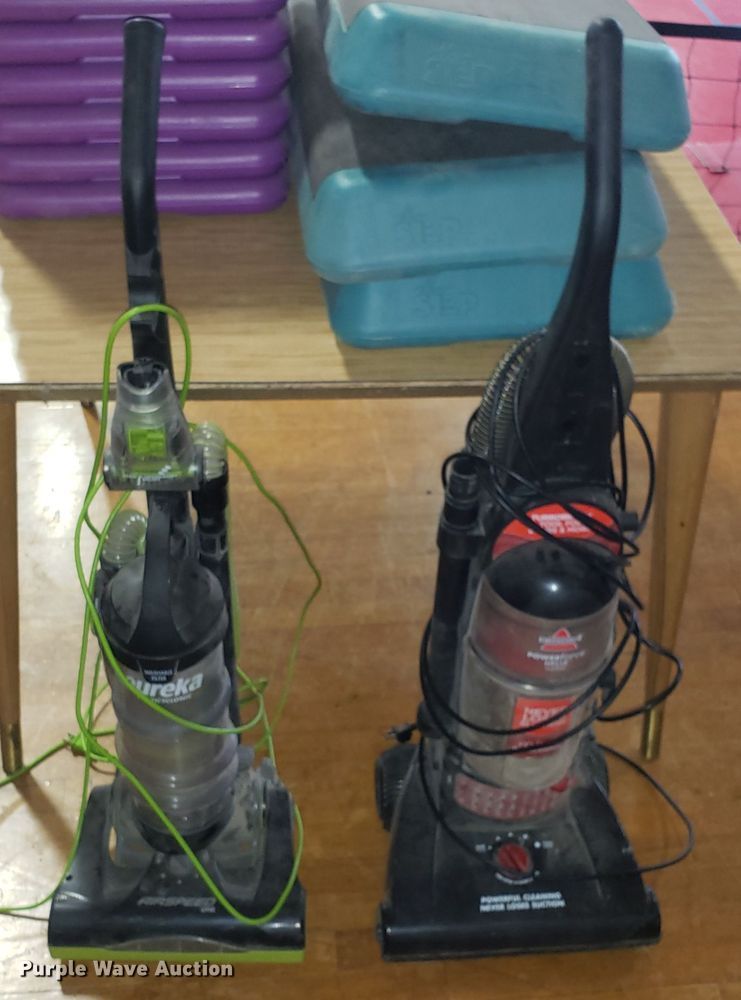 image for item GA9465 Sporting goods