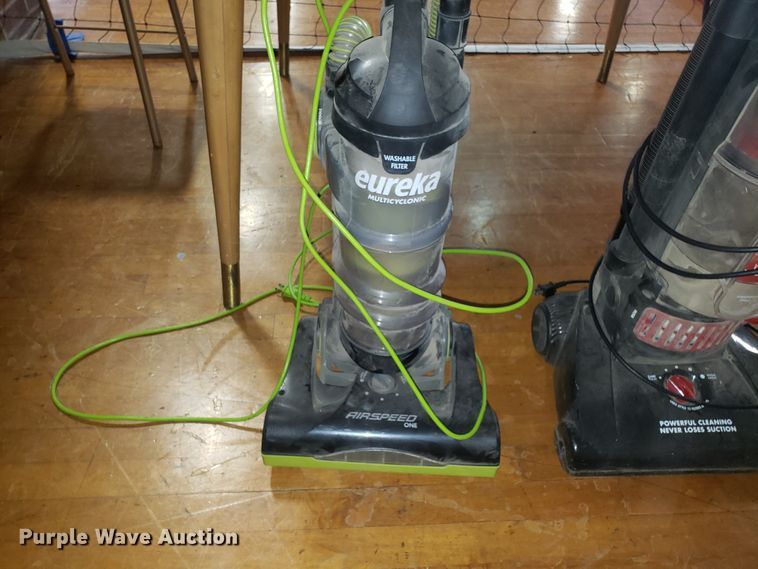 image for item GA9465 Sporting goods