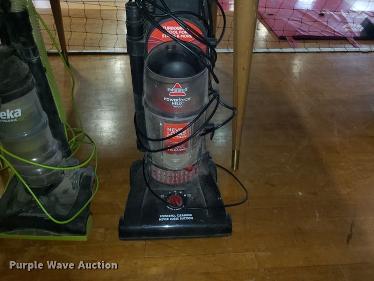 image for item GA9465 Sporting goods