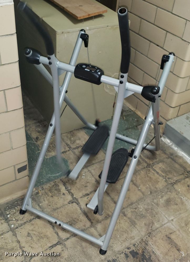 image for item GA9465 Sporting goods