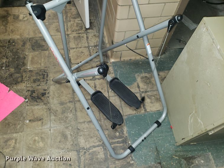 image for item GA9465 Sporting goods