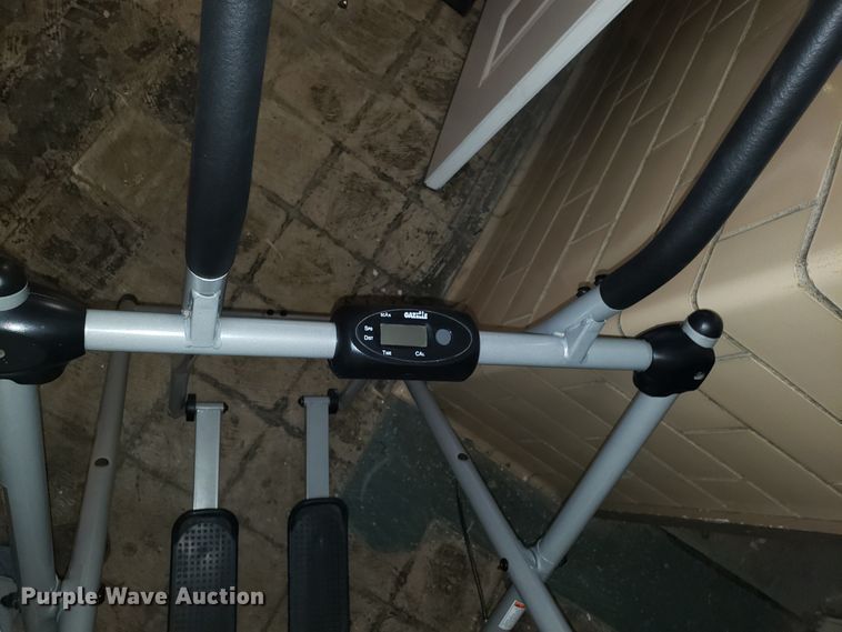 image for item GA9465 Sporting goods