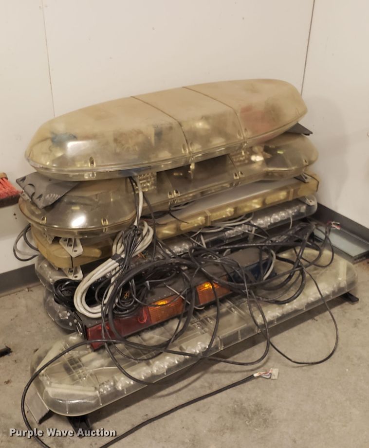 image for item GA9468 Automotive accessories