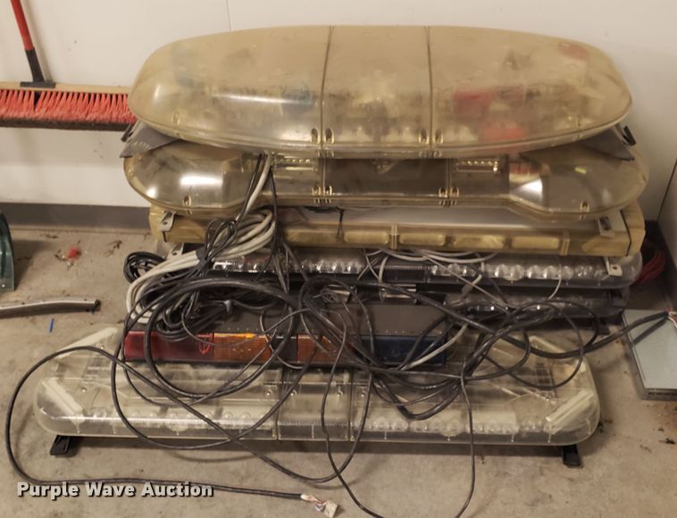 image for item GA9468 Automotive accessories