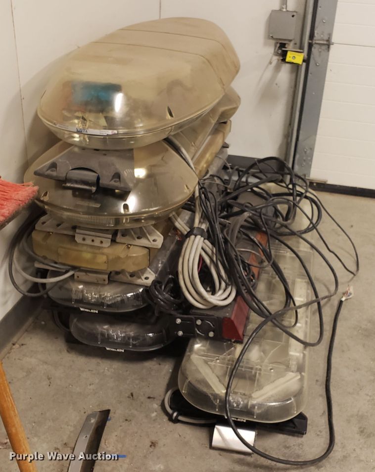 image for item GA9468 Automotive accessories