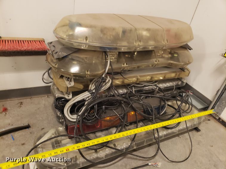 image for item GA9468 Automotive accessories