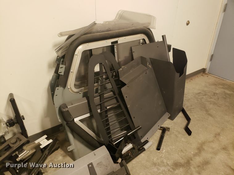 image for item GA9468 Automotive accessories