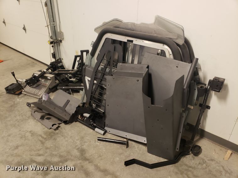 image for item GA9468 Automotive accessories