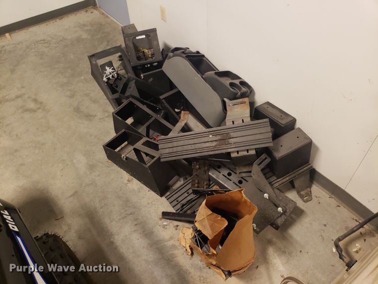 image for item GA9468 Automotive accessories