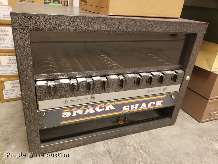 image for item GA9468 Automotive accessories