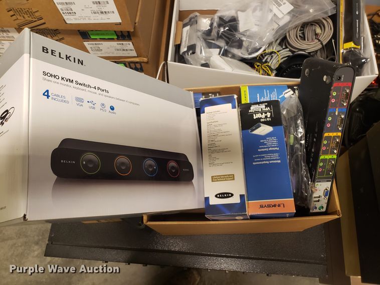 image for item GA9468 Automotive accessories