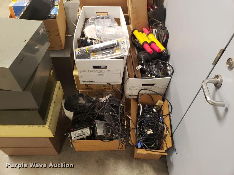 image for item GA9468 Automotive accessories