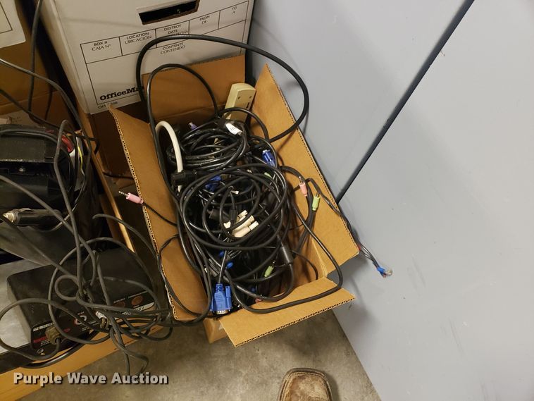 image for item GA9468 Automotive accessories