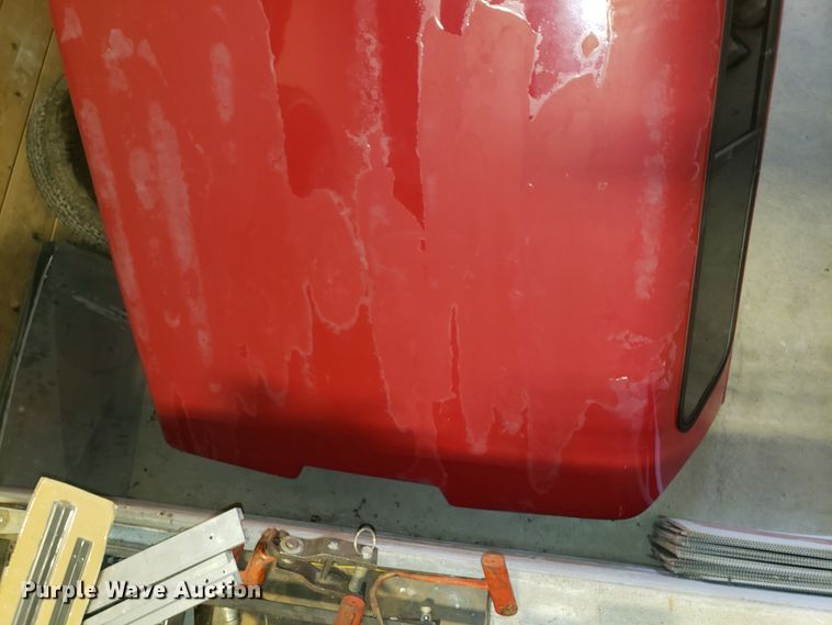 image for item GA9470 Topper