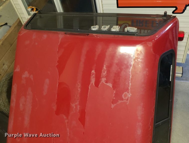 image for item GA9470 Topper