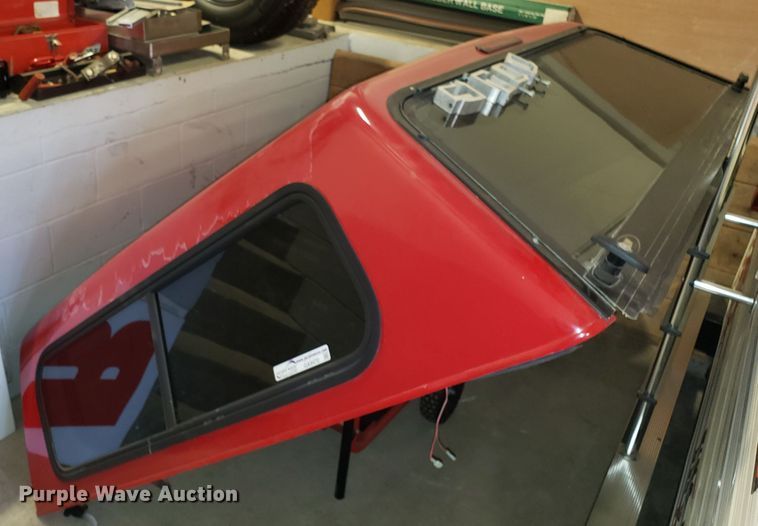 image for item GA9470 Topper