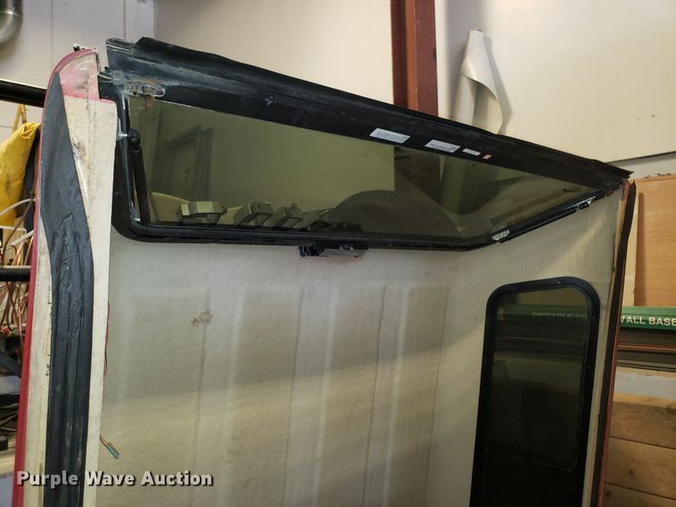 image for item GA9470 Topper