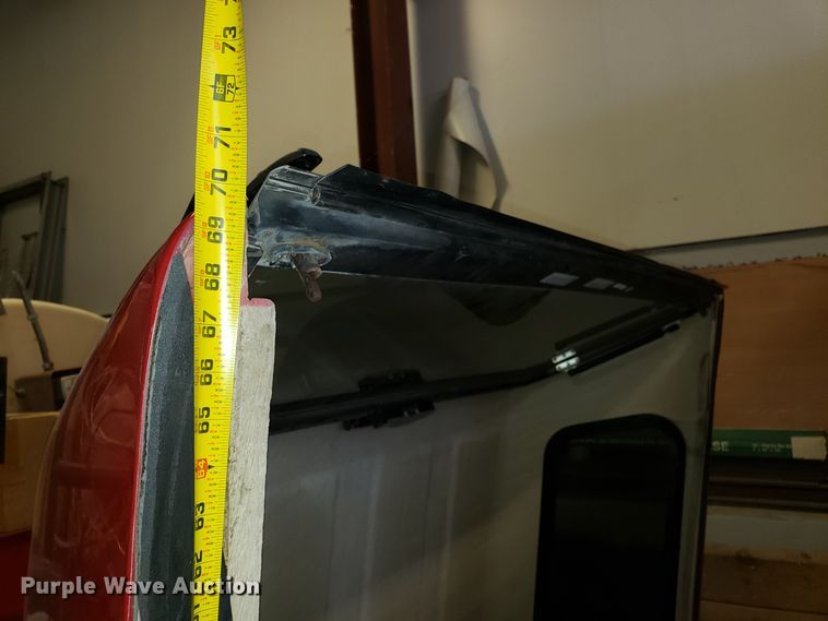 image for item GA9470 Topper