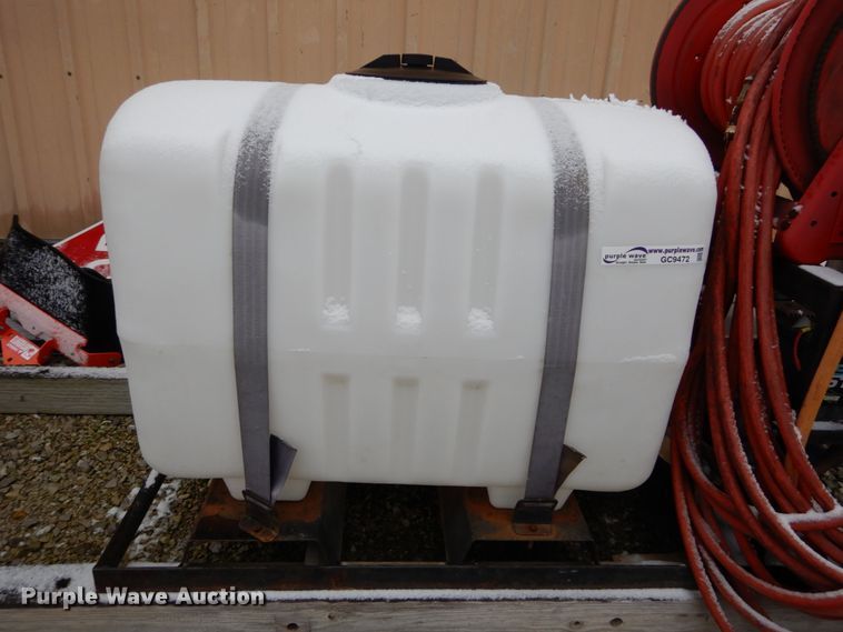 image for item GC9472 Sprayer