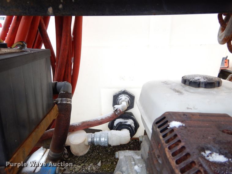 image for item GC9472 Sprayer