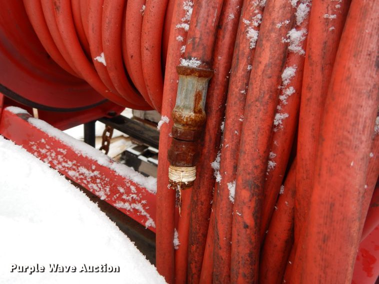 image for item GC9472 Sprayer