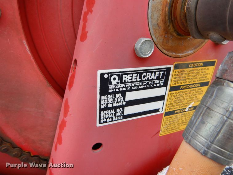 image for item GC9472 Sprayer