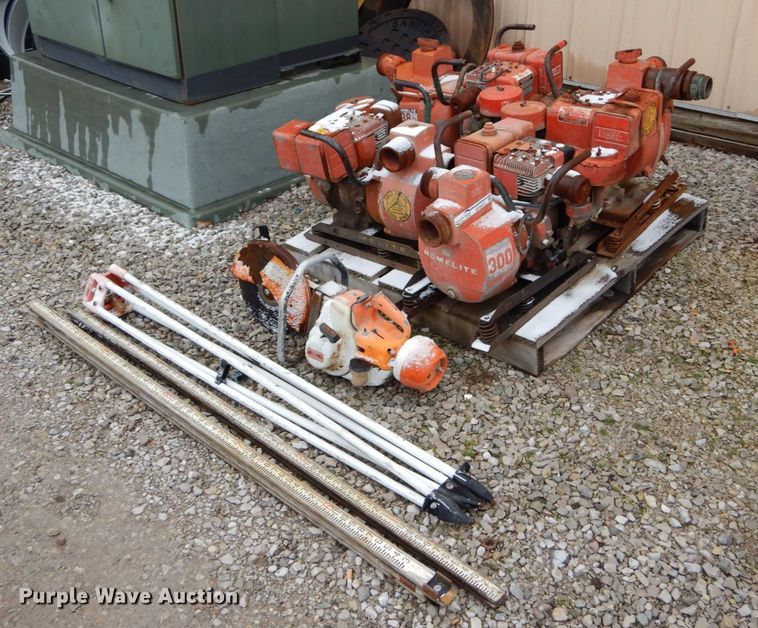 image for item GC9473 Tools