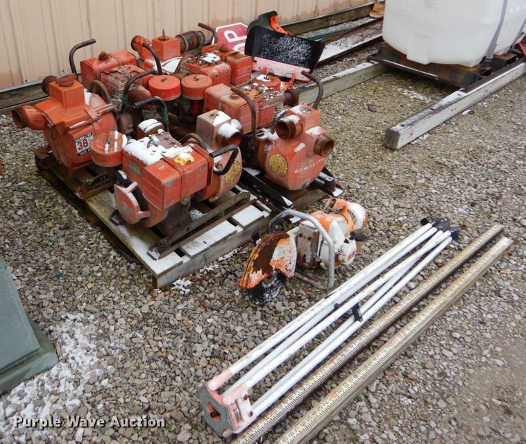 image for item GC9473 Tools