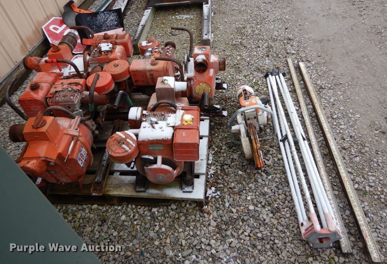 image for item GC9473 Tools