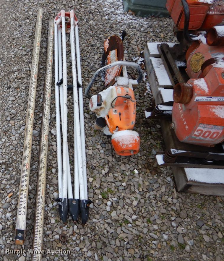 image for item GC9473 Tools