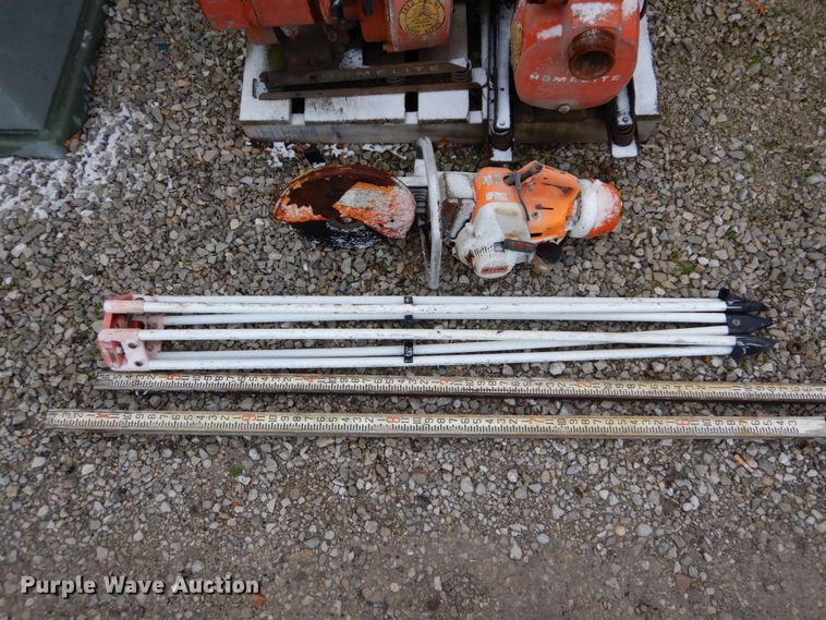 image for item GC9473 Tools