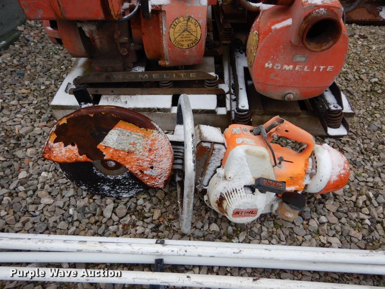 image for item GC9473 Tools