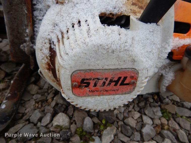 image for item GC9473 Tools