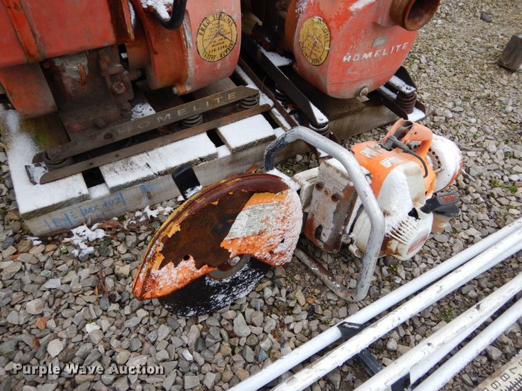 image for item GC9473 Tools