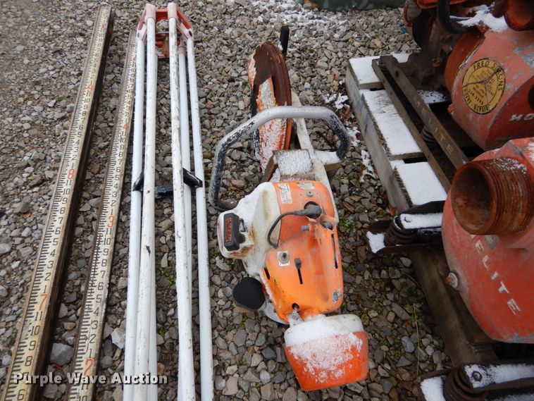 image for item GC9473 Tools