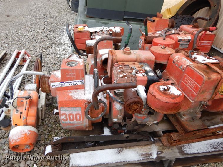 image for item GC9473 Tools