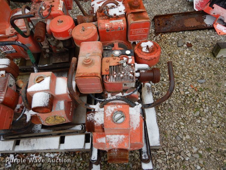 image for item GC9473 Tools