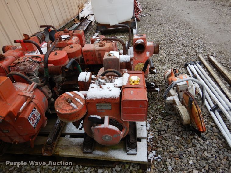 image for item GC9473 Tools