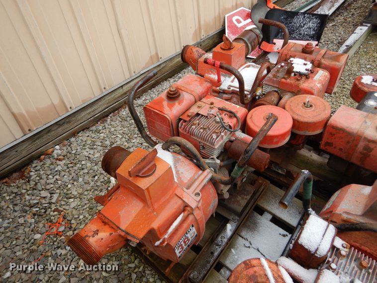 image for item GC9473 Tools