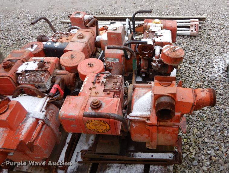 image for item GC9473 Tools