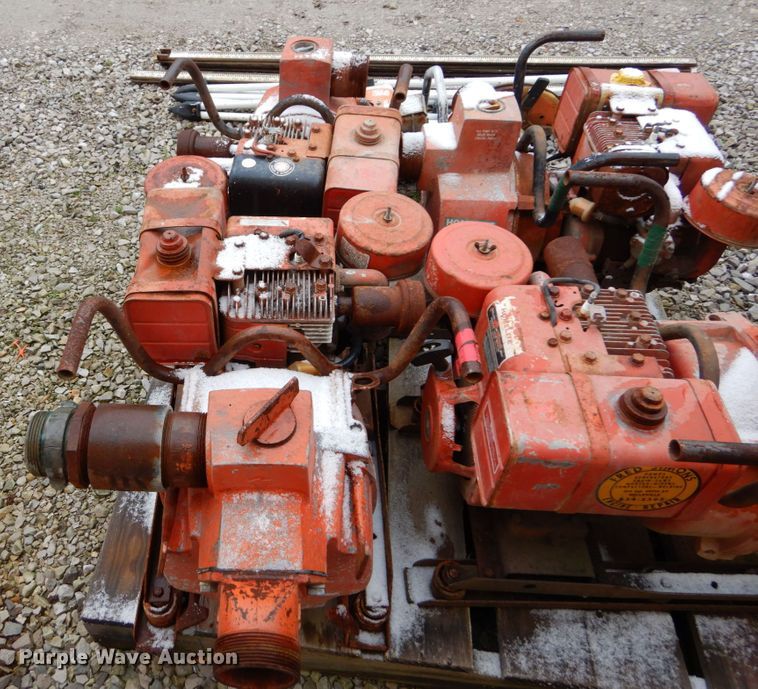 image for item GC9473 Tools