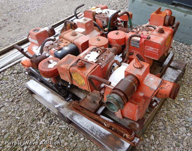 image for item GC9473 Tools