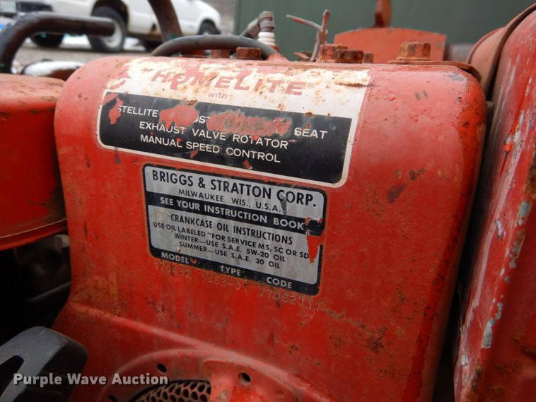 image for item GC9473 Tools