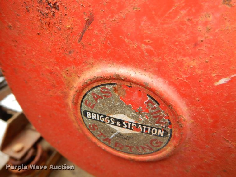 image for item GC9473 Tools