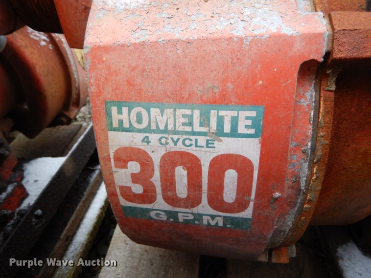 image for item GC9473 Tools