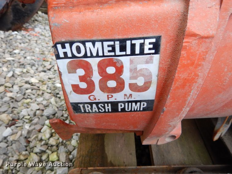 image for item GC9473 Tools